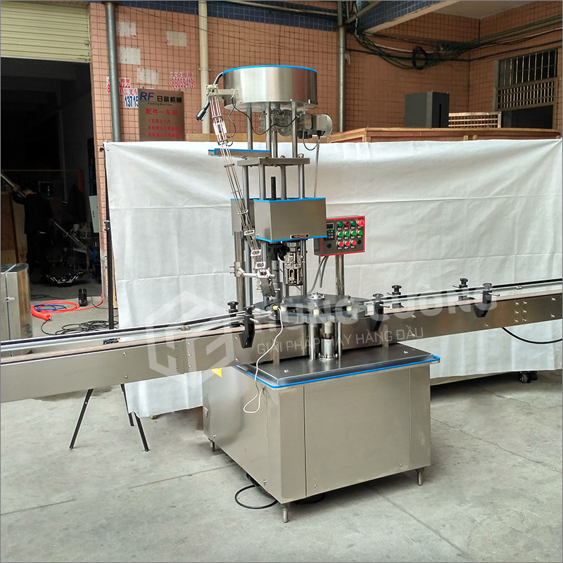 12. Day-chiet-chiet-rot-dong-nap-tu-dong-tu-chay-10-dau-chiet