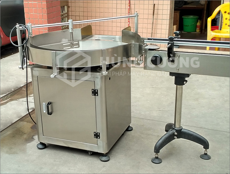 14. Day-chiet-chiet-rot-dong-nap-tu-dong-tu-chay-10-dau-chiet