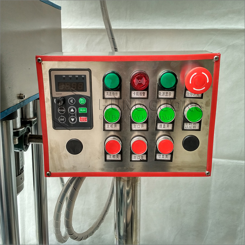 19. Day-chiet-chiet-rot-dong-nap-tu-dong-tu-chay-10-dau-chiet