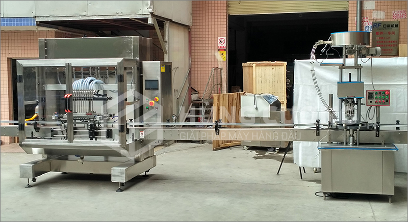 4. Day-chiet-chiet-rot-dong-nap-tu-dong-tu-chay-10-dau-chiet