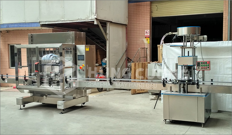 5. Day-chiet-chiet-rot-dong-nap-tu-dong-tu-chay-10-dau-chiet