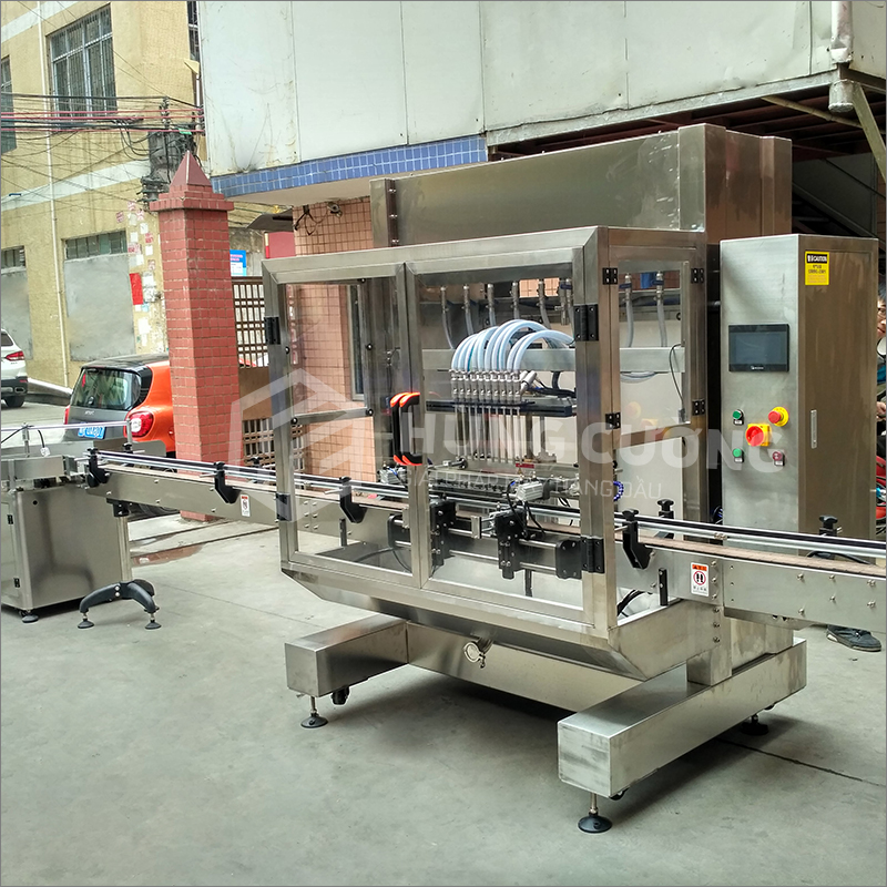 6. Day-chiet-chiet-rot-dong-nap-tu-dong-tu-chay-10-dau-chiet