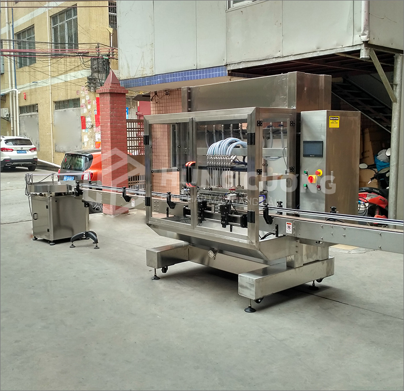 7. Day-chiet-chiet-rot-dong-nap-tu-dong-tu-chay-10-dau-chiet