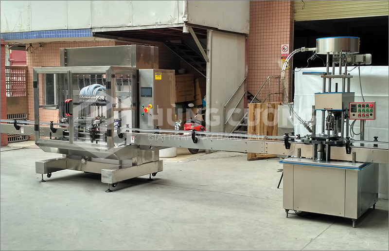 8. Day-chiet-chiet-rot-dong-nap-tu-dong-tu-chay-10-dau-chiet