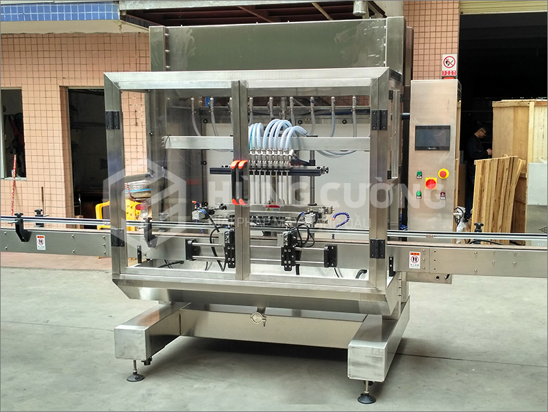 9. Day-chiet-chiet-rot-dong-nap-tu-dong-tu-chay-10-dau-chiet