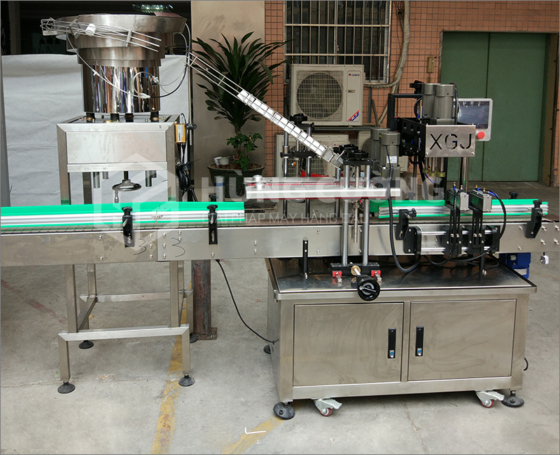 13. Day-chuyen-chiet-rot-dong-nap-tu-dong-tu-chay-12-dau-chiet