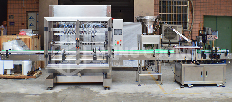 2. Day-chuyen-chiet-rot-dong-nap-tu-dong-tu-chay-12-dau-chiet