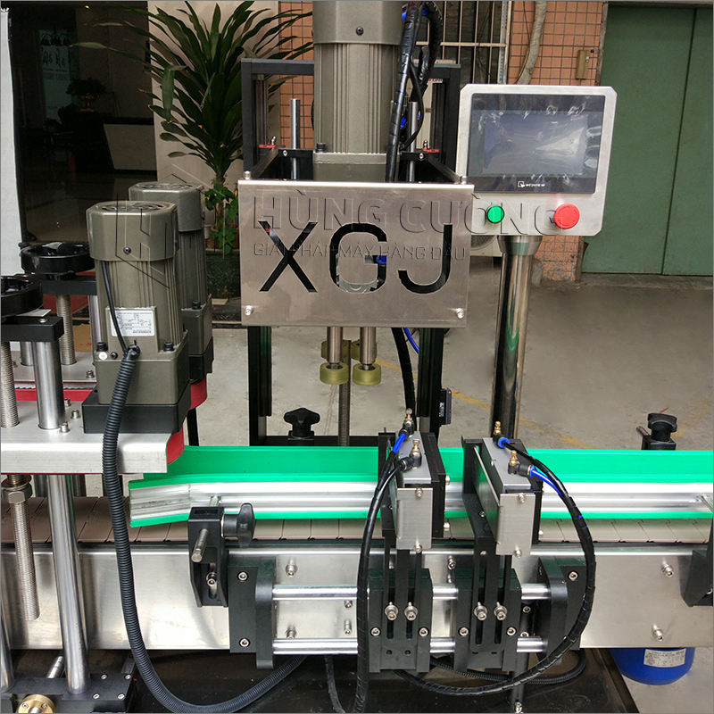 20. Day-chuyen-chiet-rot-dong-nap-tu-dong-tu-chay-12-dau-chiet