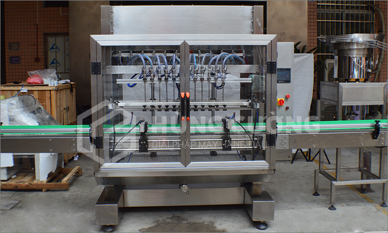 3. Day-chuyen-chiet-rot-dong-nap-tu-dong-tu-chay-12-dau-chiet