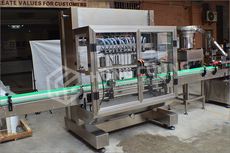 4. Day-chuyen-chiet-rot-dong-nap-tu-dong-tu-chay-12-dau-chiet