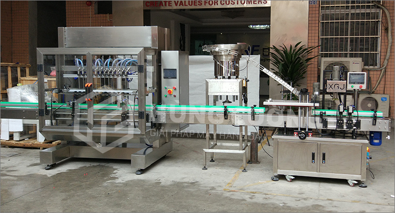 6. Day-chuyen-chiet-rot-dong-nap-tu-dong-tu-chay-12-dau-chiet