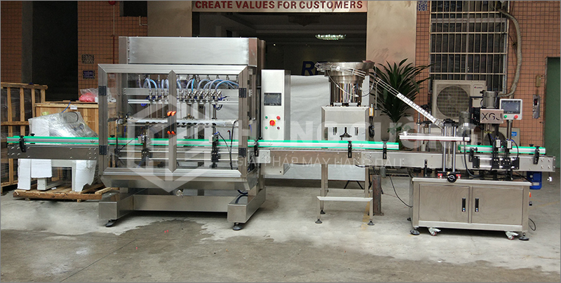 7. Day-chuyen-chiet-rot-dong-nap-tu-dong-tu-chay-12-dau-chiet