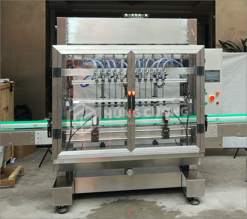 9. Day-chuyen-chiet-rot-dong-nap-tu-dong-tu-chay-12-dau-chiet