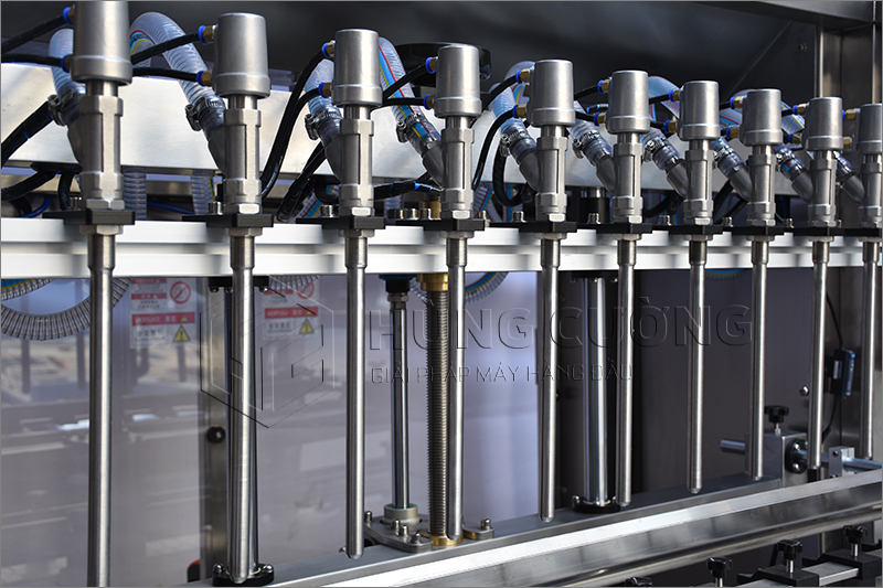 5. May-chiet-rot-chat-long-tu-chay-10-dau-chiet