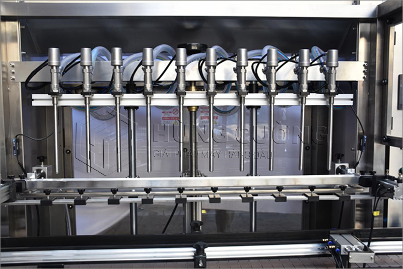 7. May-chiet-rot-chat-long-tu-chay-10-dau-chiet