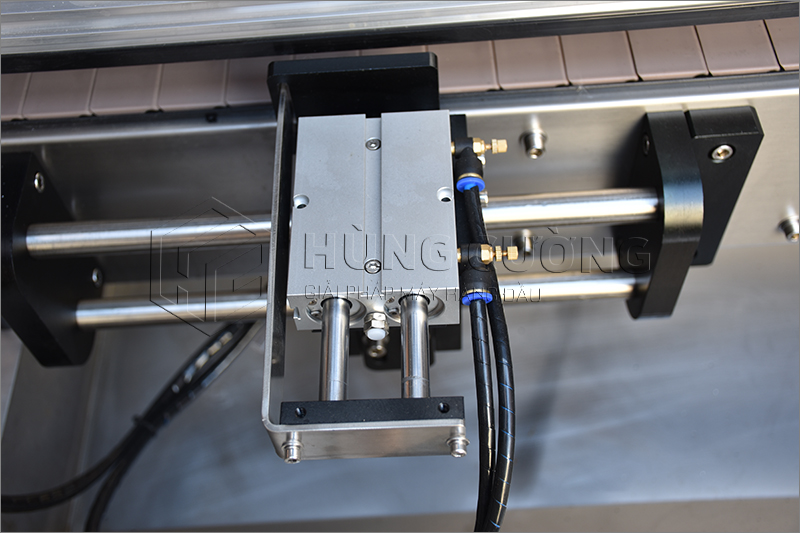 9. May-chiet-rot-chat-long-tu-chay-10-dau-chiet