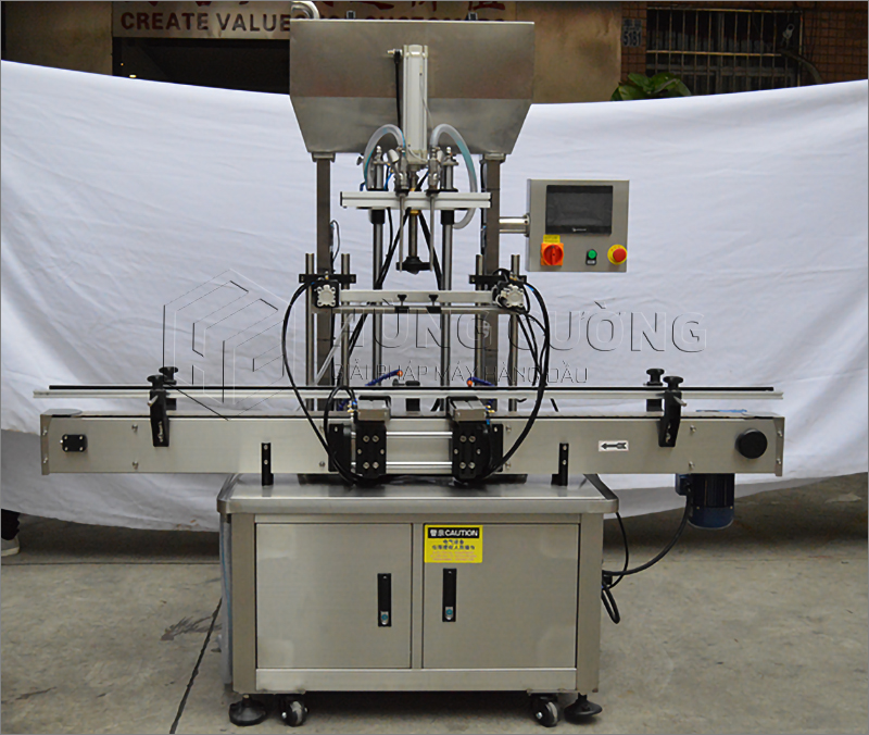 2. May-chiet-rot-chat-long-tu-chay-2-dau-chiet