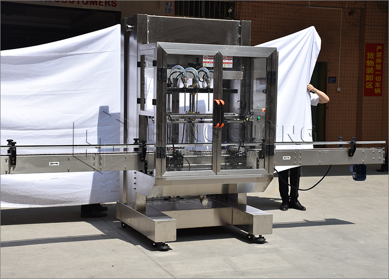 3. May-chiet-rot-chat-long-tu-chay-4-dau-chiet