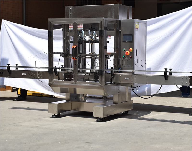 4. May-chiet-rot-chat-long-tu-chay-4-dau-chiet