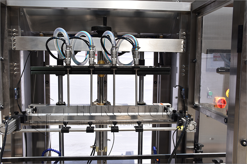 8. May-chiet-rot-chat-long-tu-chay-4-dau-chiet