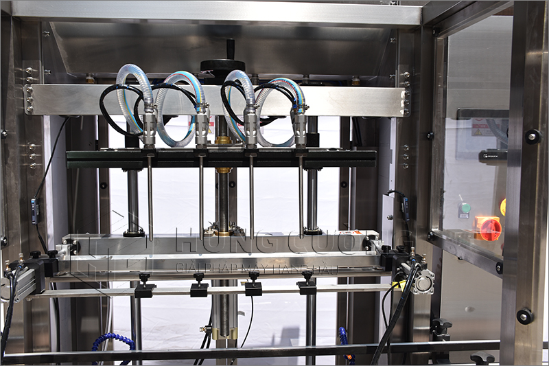 9. May-chiet-rot-chat-long-tu-chay-4-dau-chiet