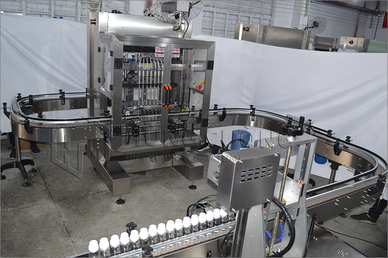 2. May-chiet-rot-chat-long-tu-chay-8-dau-chiet-com-hoi-bot-khi