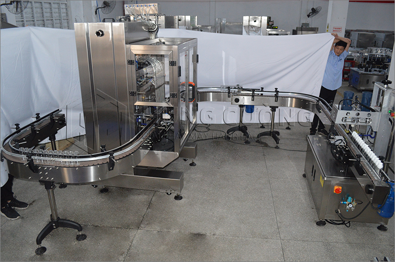 3. May-chiet-rot-chat-long-tu-chay-8-dau-chiet-com-hoi-bot-khi