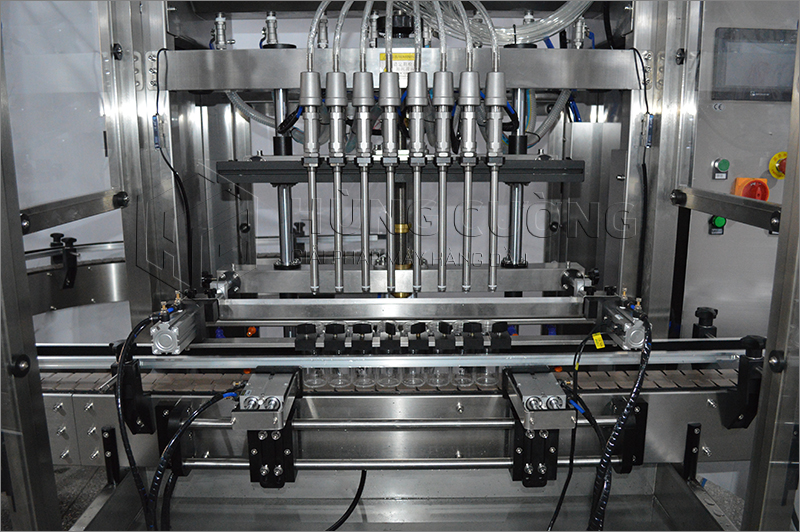 4. May-chiet-rot-chat-long-tu-chay-8-dau-chiet-com-hoi-bot-khi