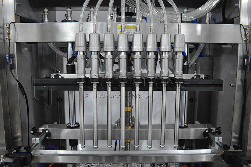 6. May-chiet-rot-chat-long-tu-chay-8-dau-chiet-com-hoi-bot-khi