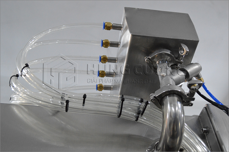 7. May-chiet-rot-chat-long-tu-chay-8-dau-chiet-com-hoi-bot-khi