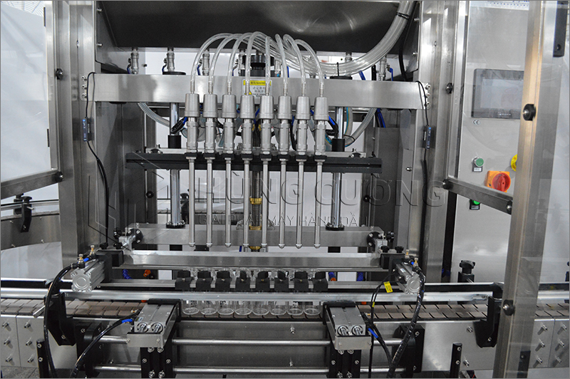 4. May-chiet-rot-chat-long-tu-chay-8-dau-chiet