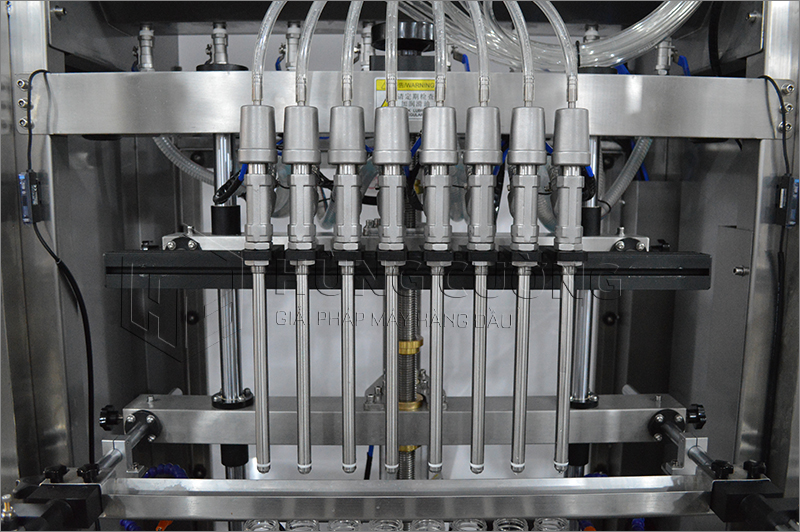 6. May-chiet-rot-chat-long-tu-chay-8-dau-chiet