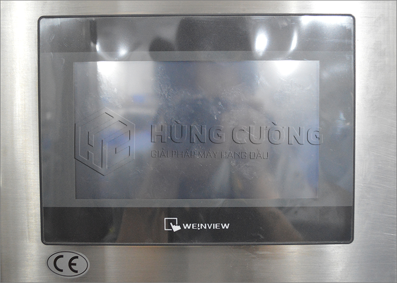 9. May-chiet-rot-chat-long-tu-chay-8-dau-chiet